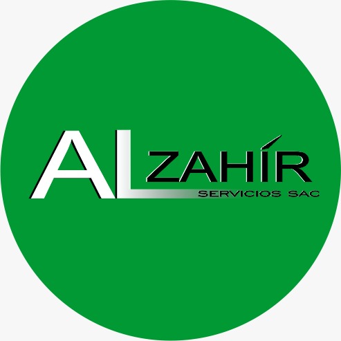 dark logo